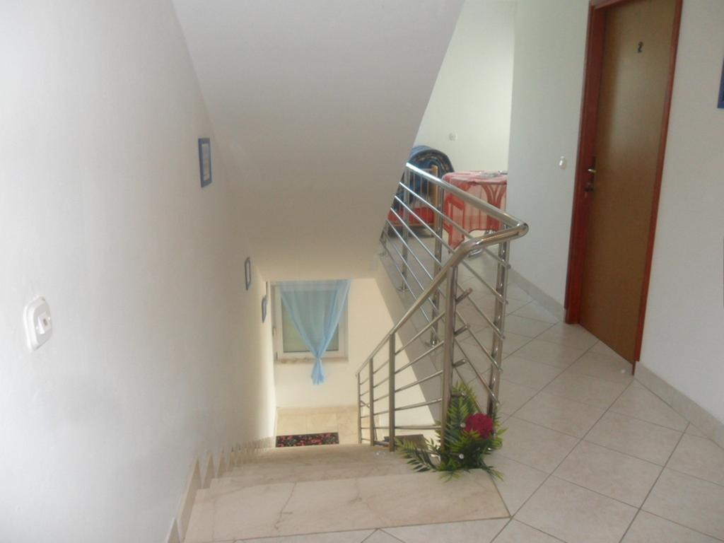 Apartments Natali Sveti Petar  Exterior photo
